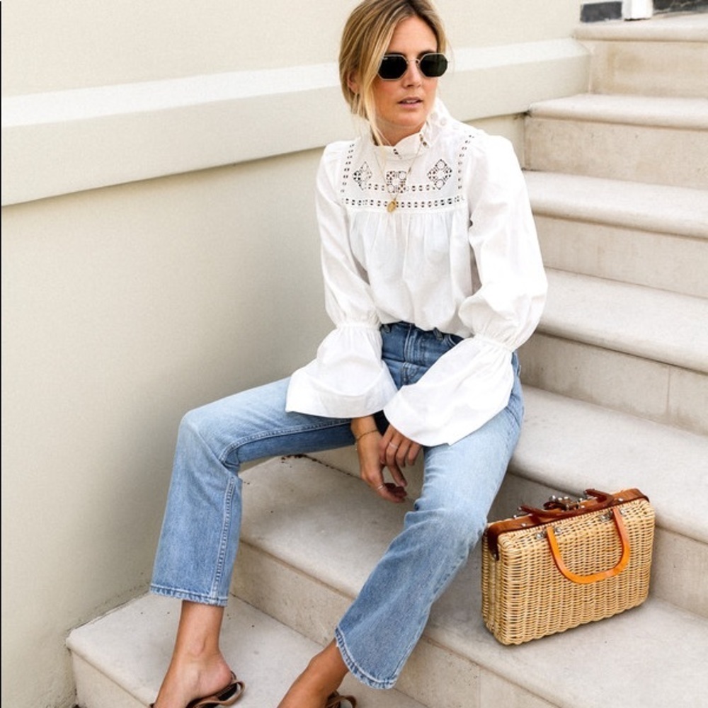 Free People another eternity top - Picture 2 of 6